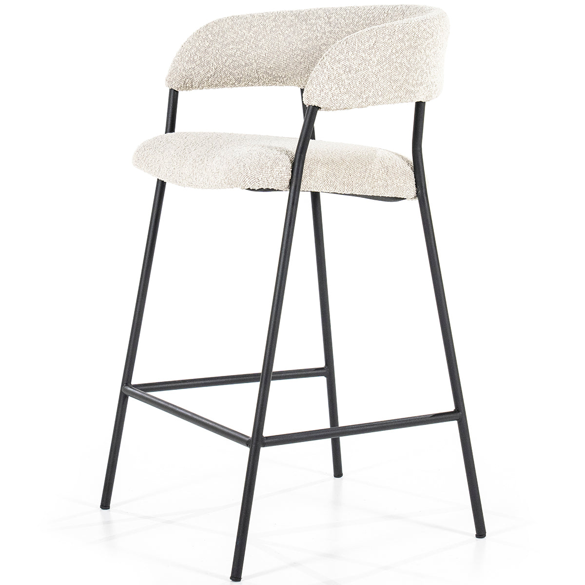 Luka Copenhagen Counter Stool