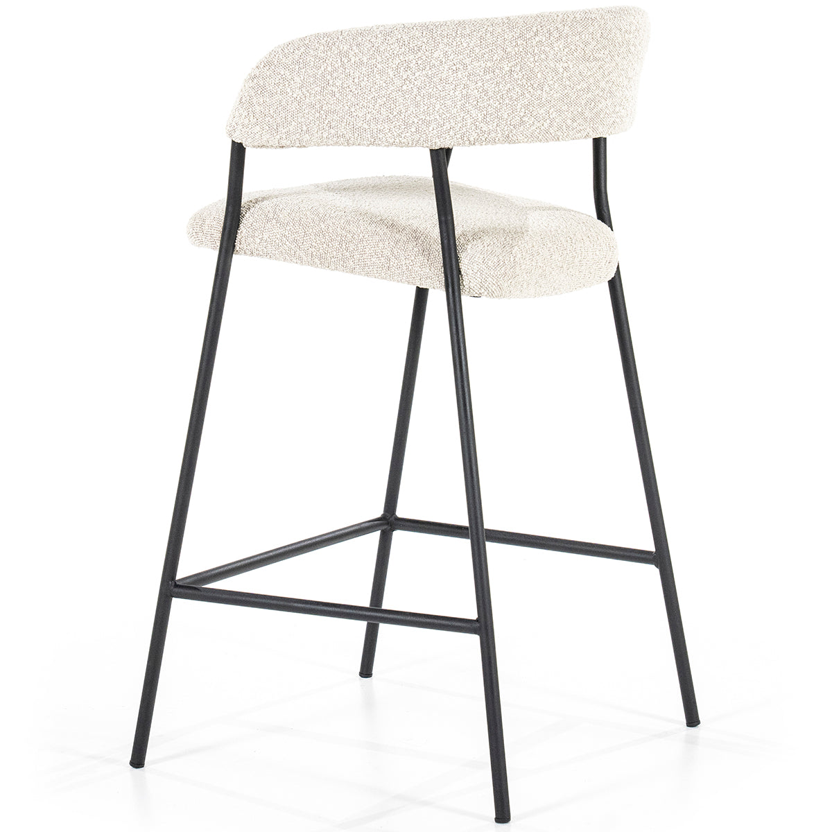 Luka Copenhagen Counter Stool