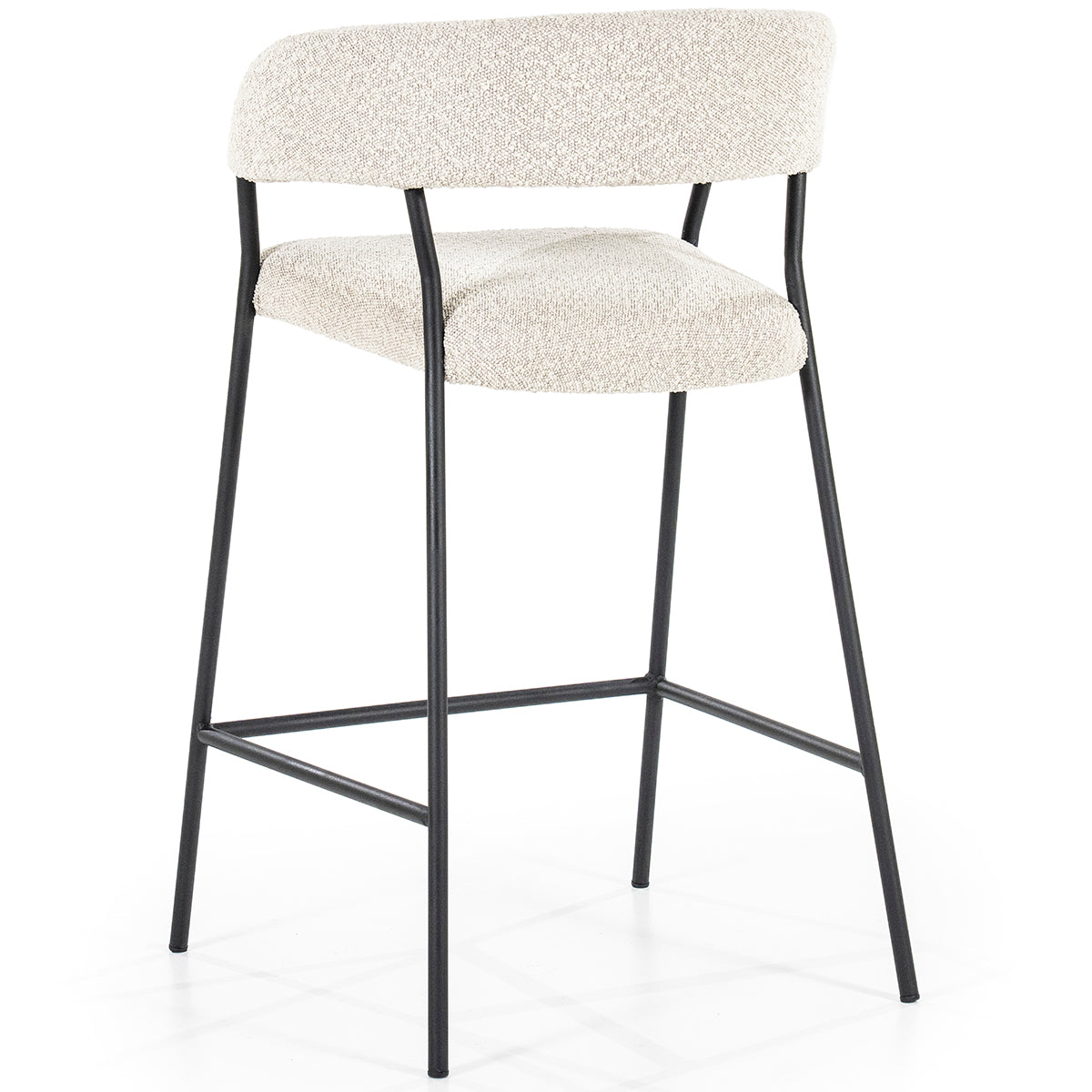 Luka Copenhagen Counter Stool