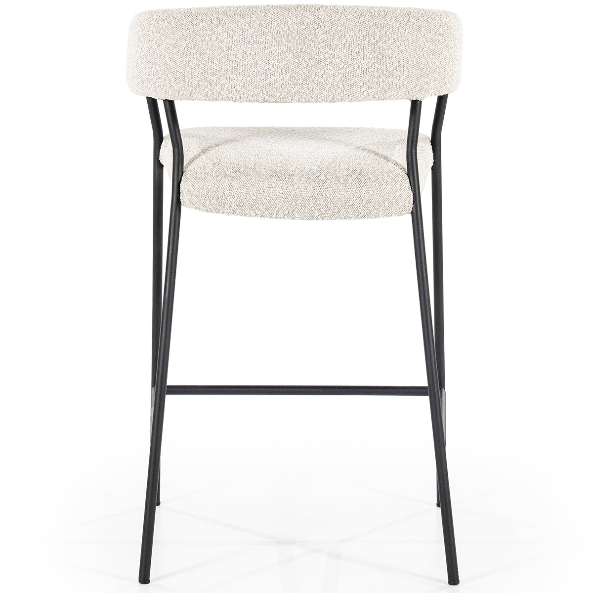 Luka Copenhagen Counter Stool