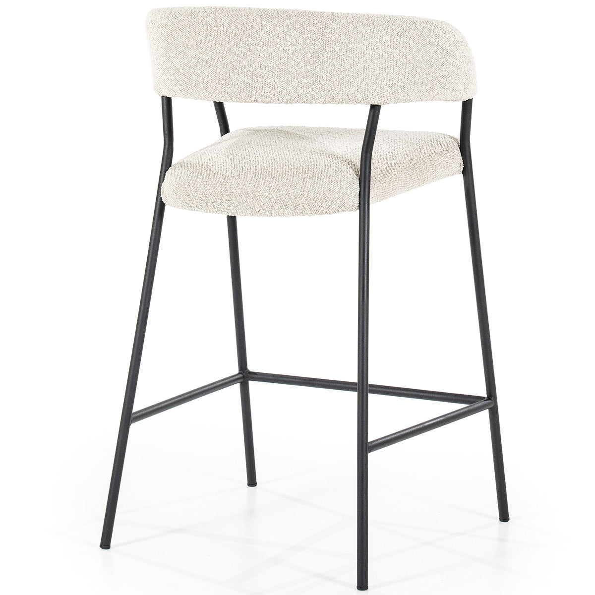 Luka Copenhagen Counter Stool