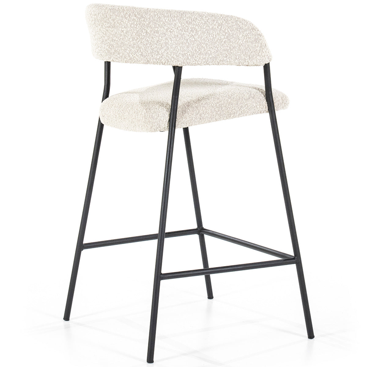 Luka Copenhagen Counter Stool