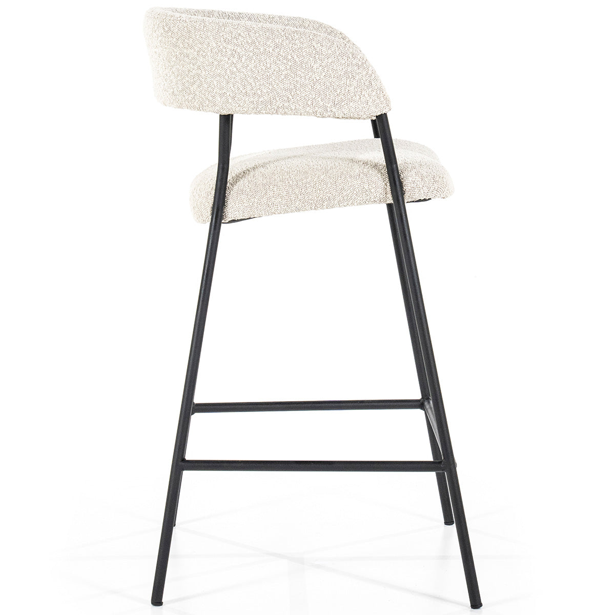 Luka Copenhagen Counter Stool