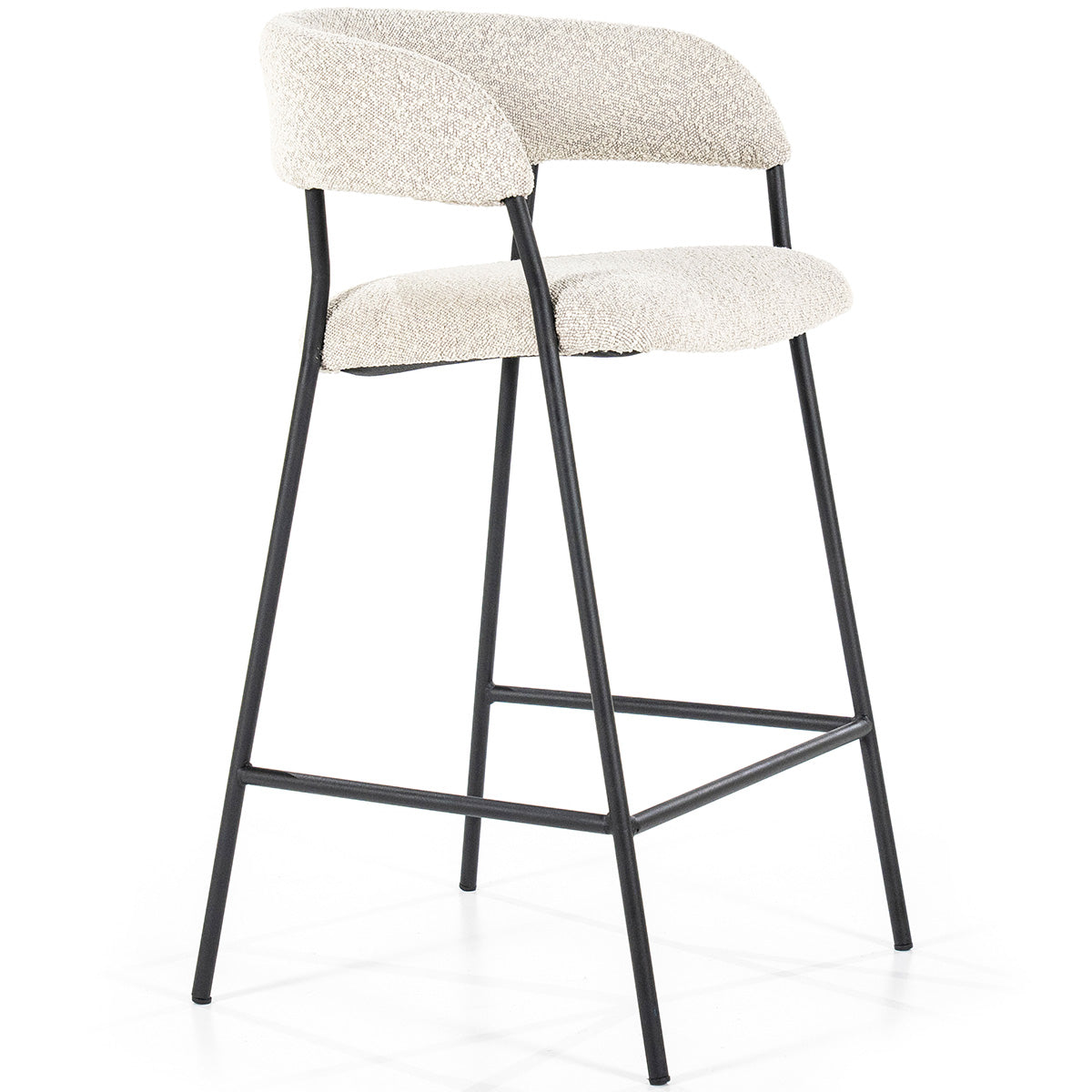 Luka Copenhagen Counter Stool