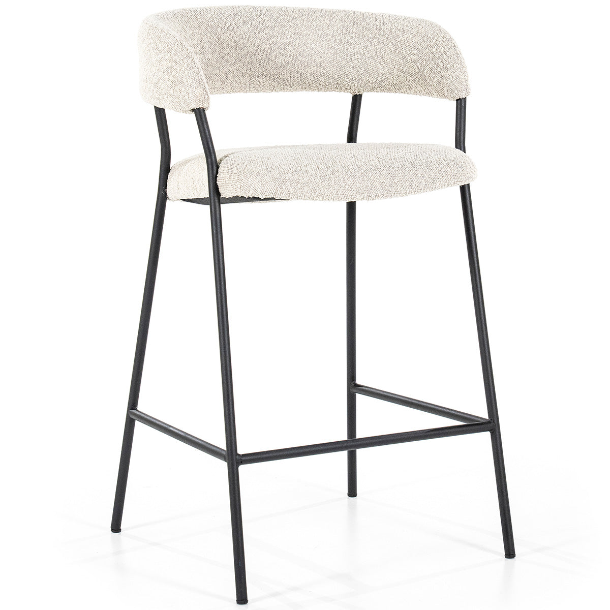 Luka Copenhagen Counter Stool