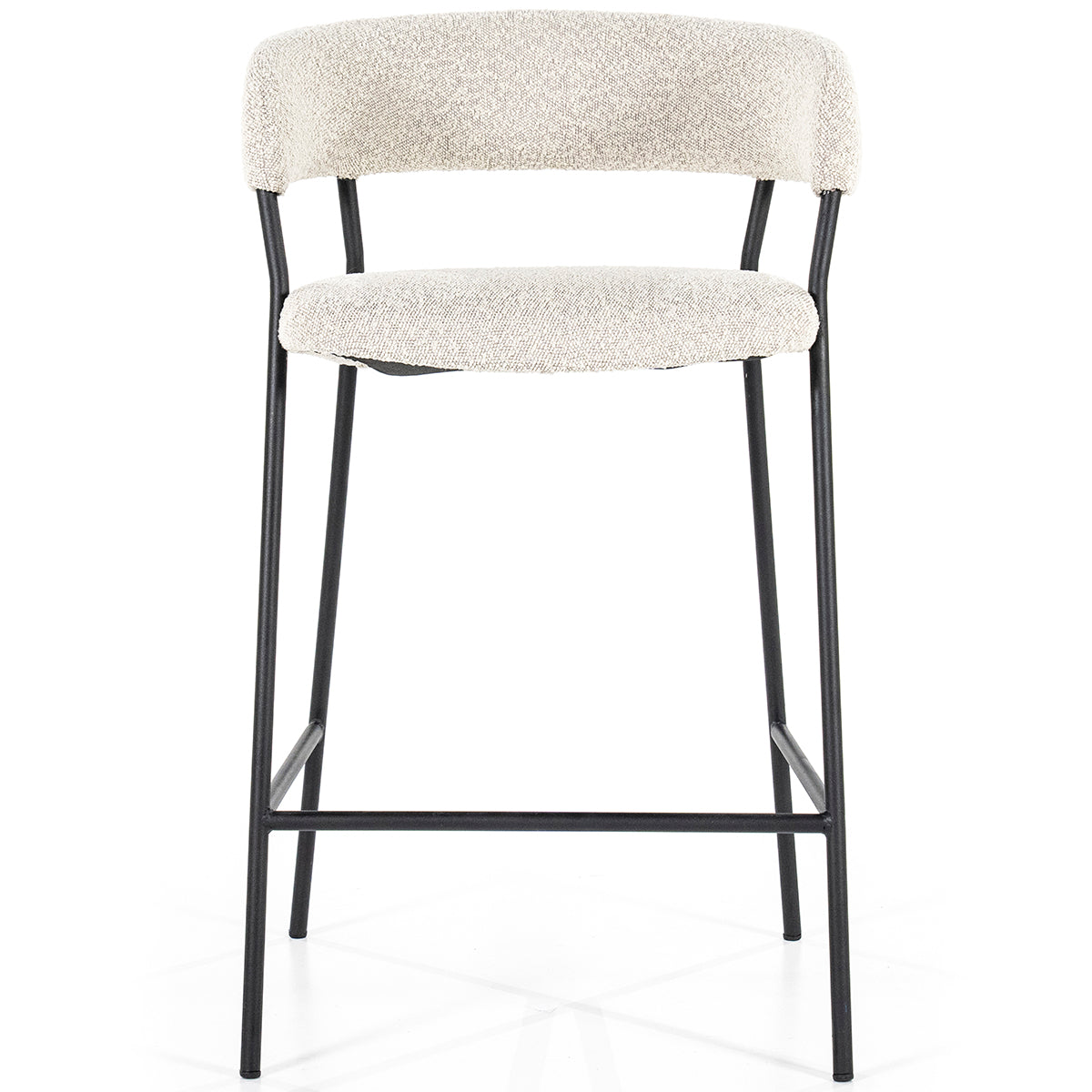 Luka Copenhagen Counter Stool