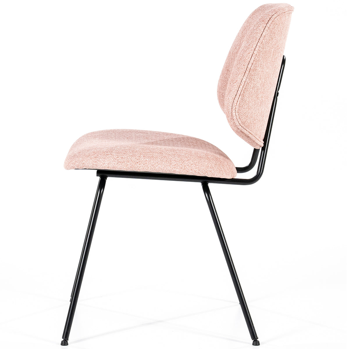 Lynn Fletcher Chair