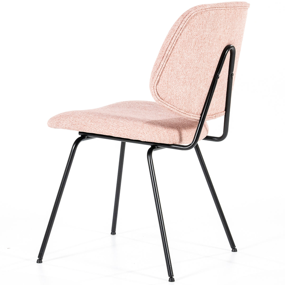 Lynn Fletcher Chair