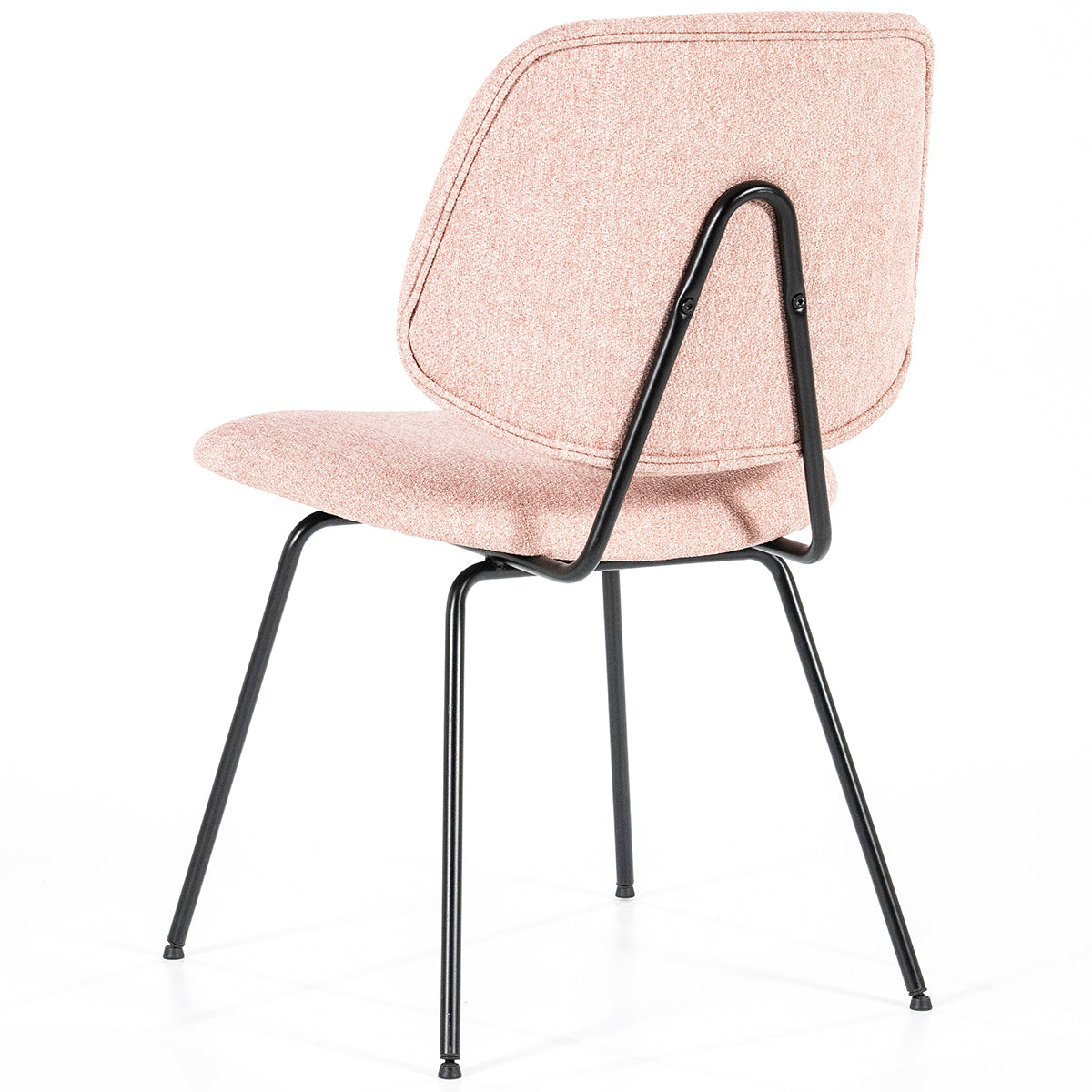 Lynn Fletcher Chair