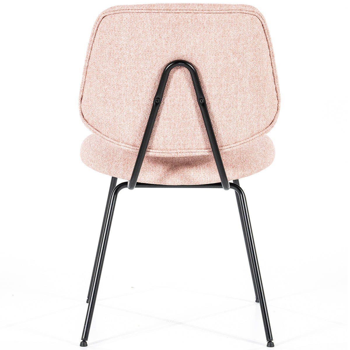 Lynn Fletcher Chair