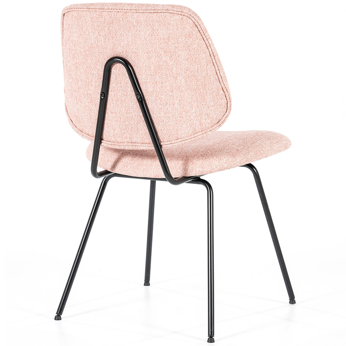 Lynn Fletcher Chair