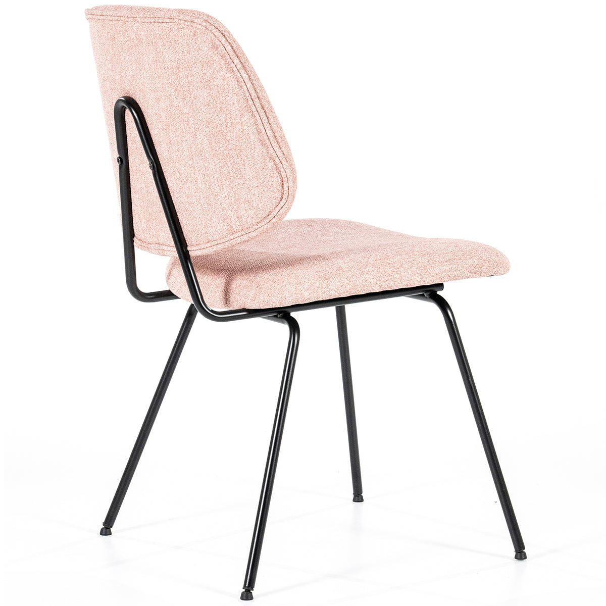 Lynn Fletcher Chair