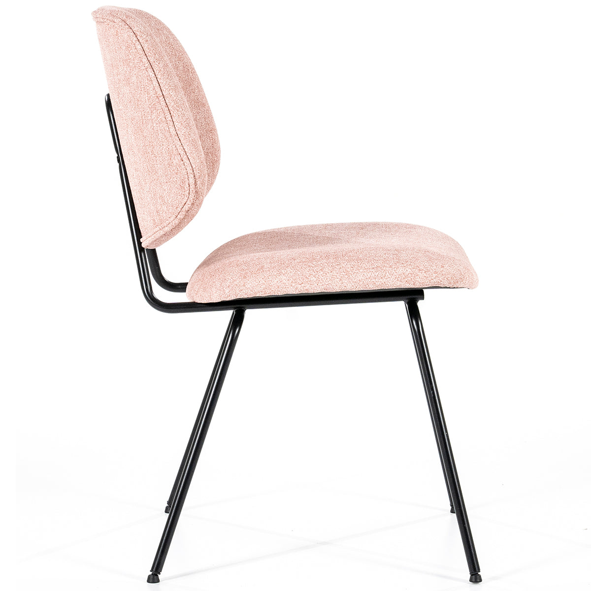Lynn Fletcher Chair