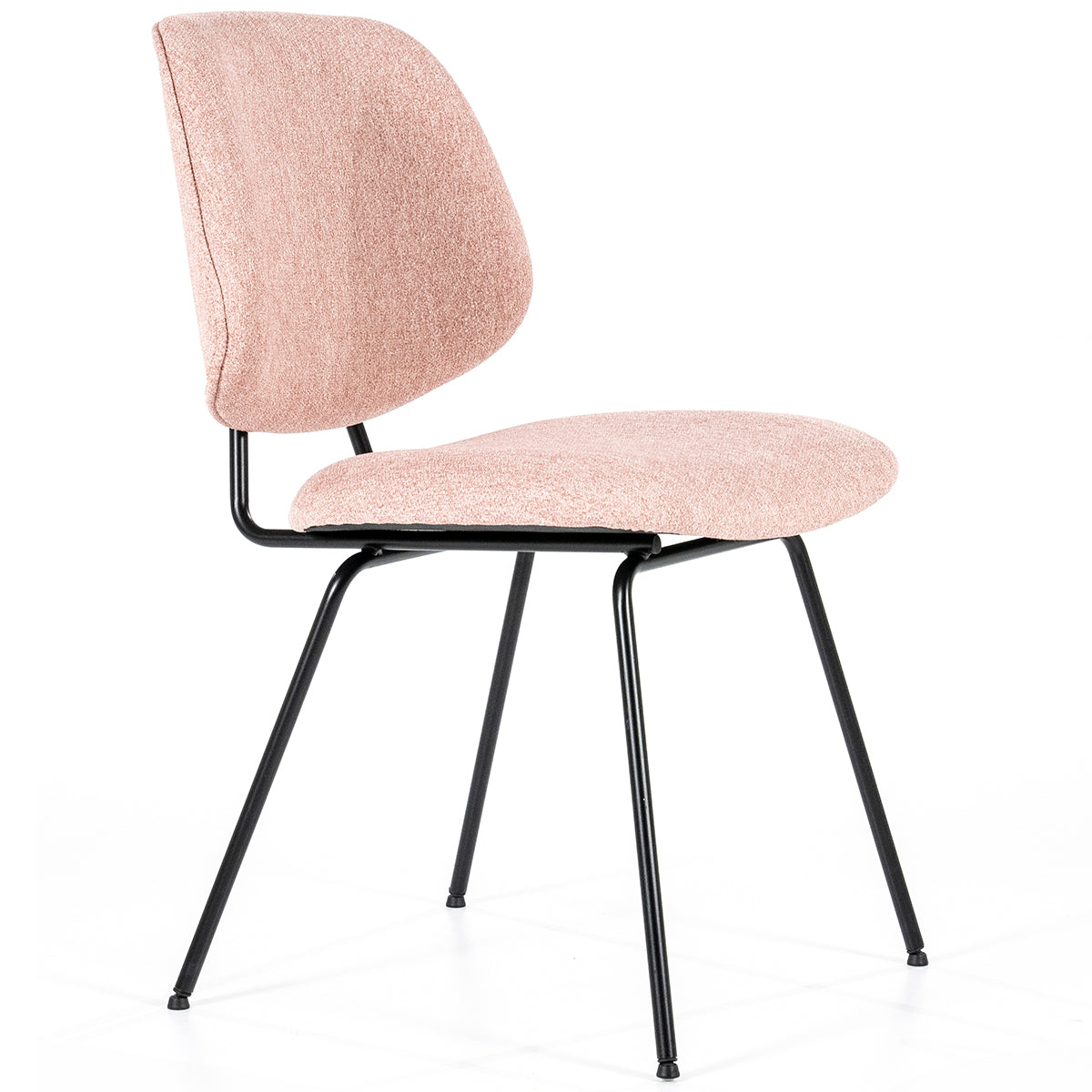 Lynn Fletcher Chair