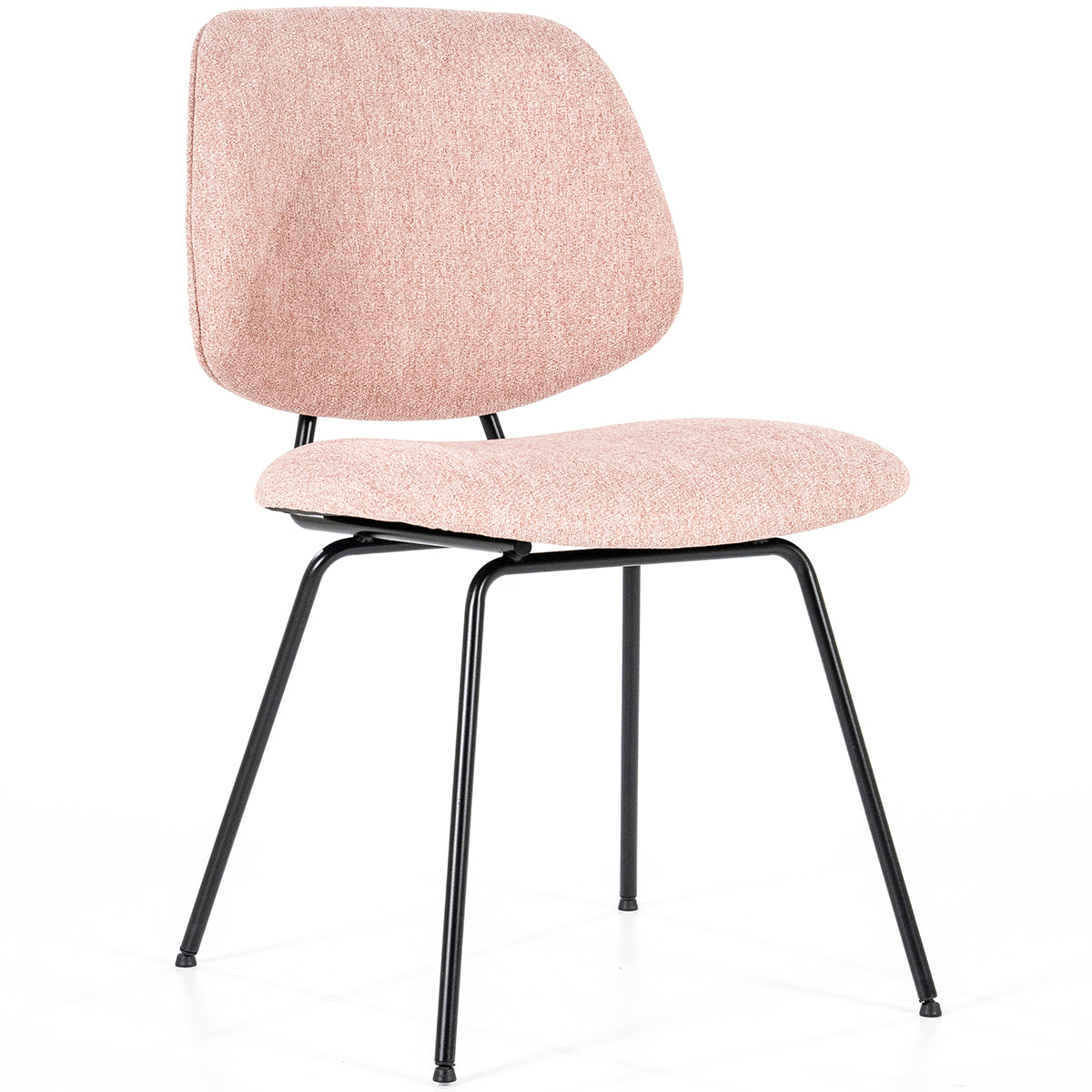 Lynn Fletcher Chair