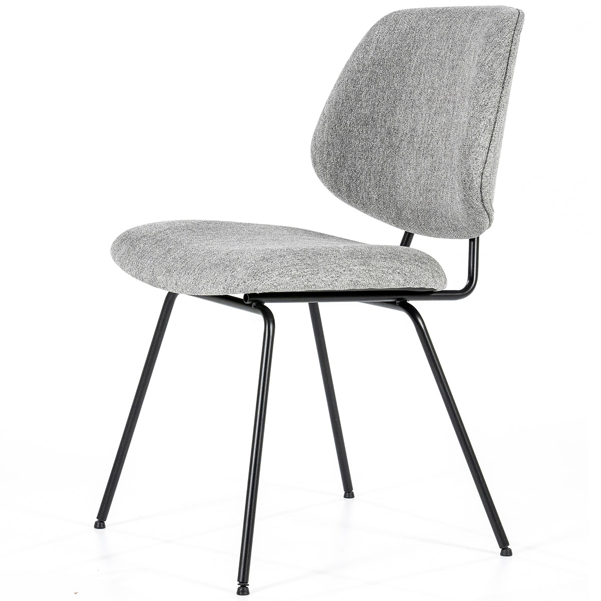 Lynn Fletcher Chair