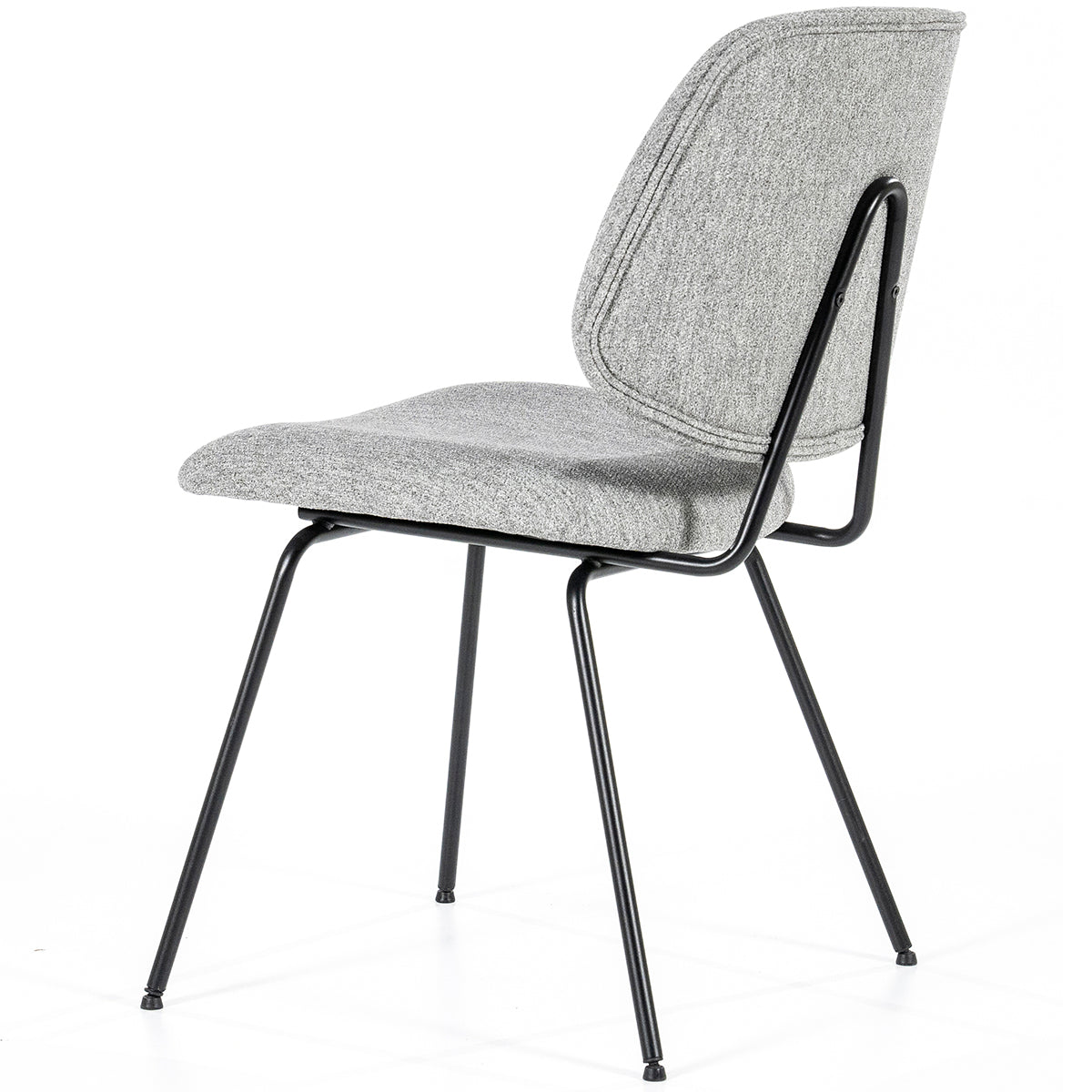 Lynn Fletcher Chair