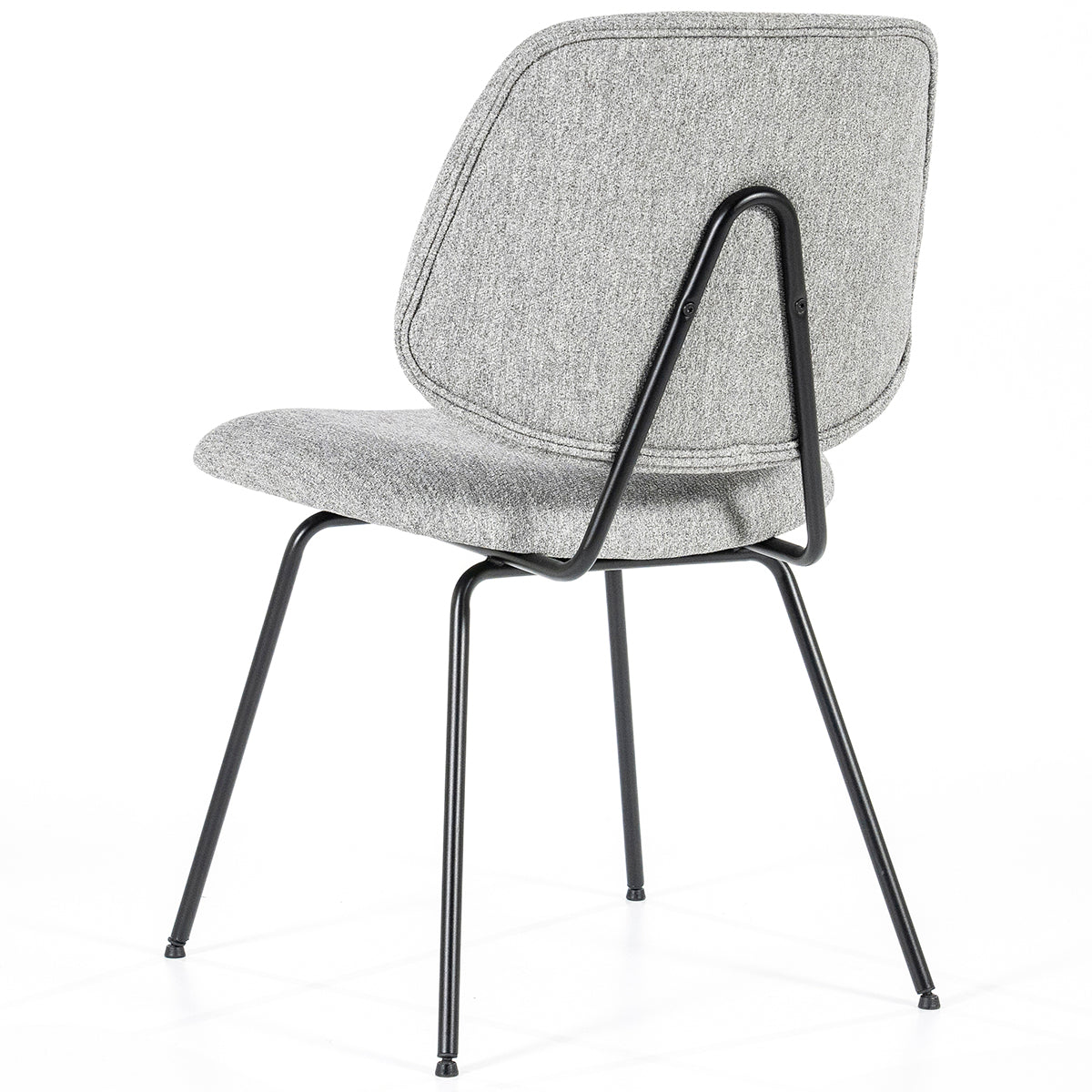 Lynn Fletcher Chair