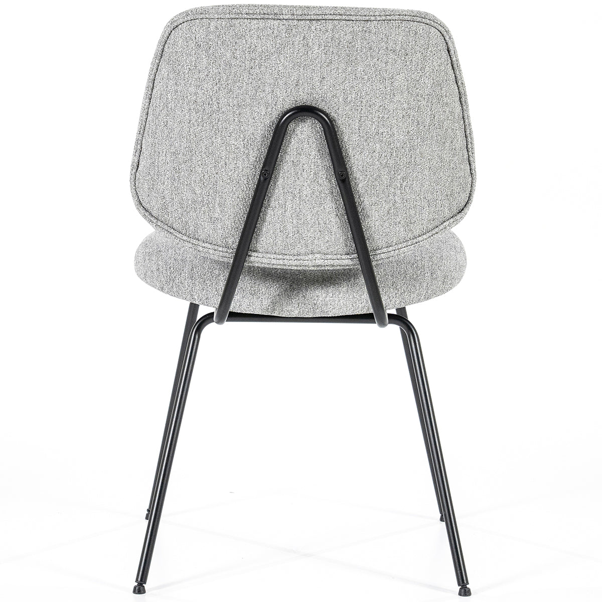 Lynn Fletcher Chair