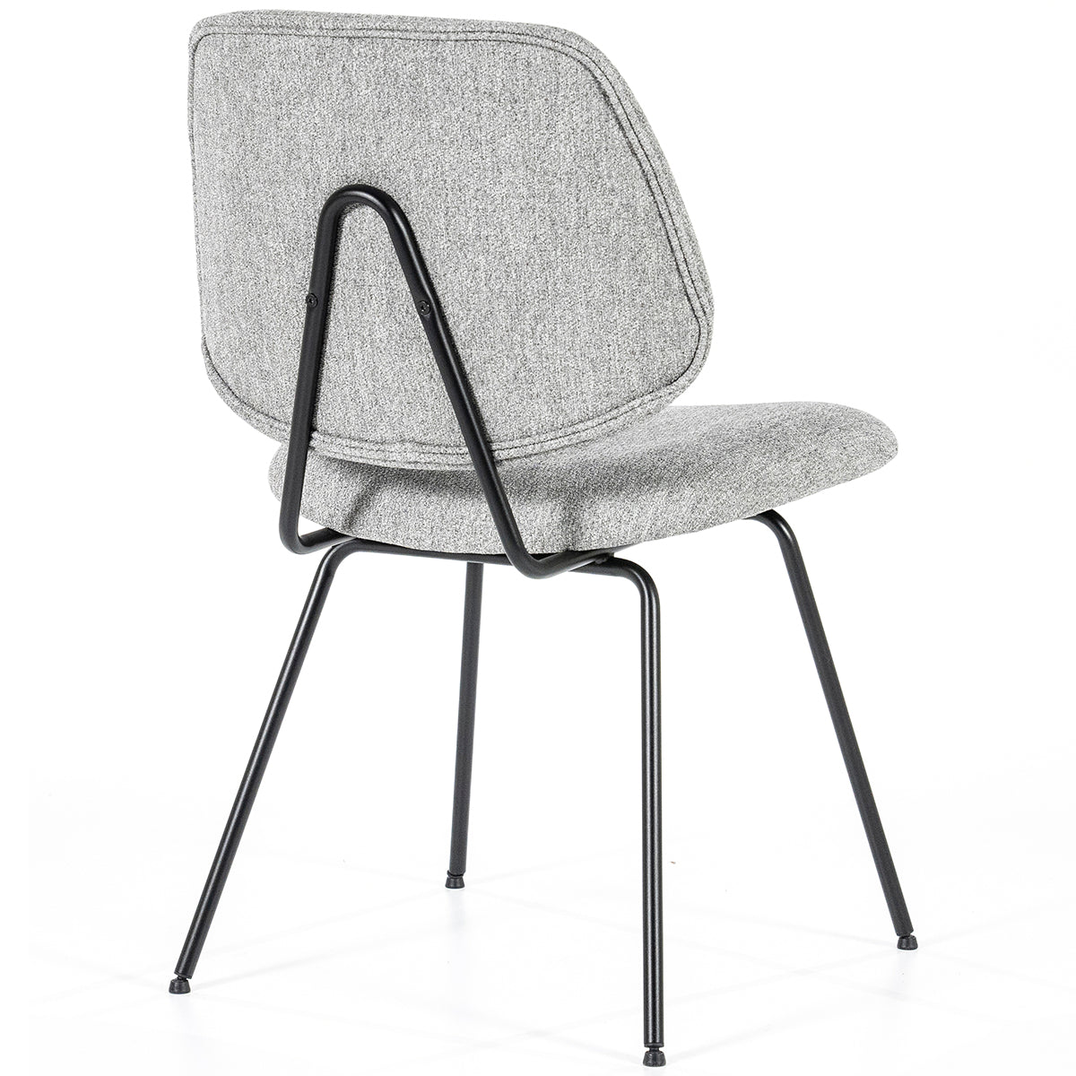 Lynn Fletcher Chair