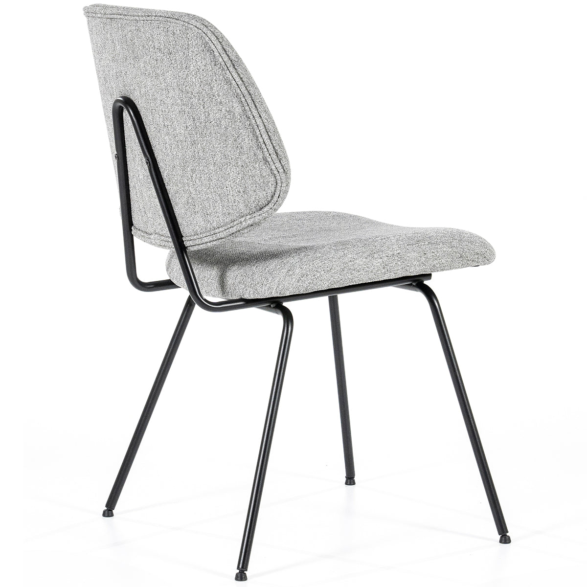Lynn Fletcher Chair