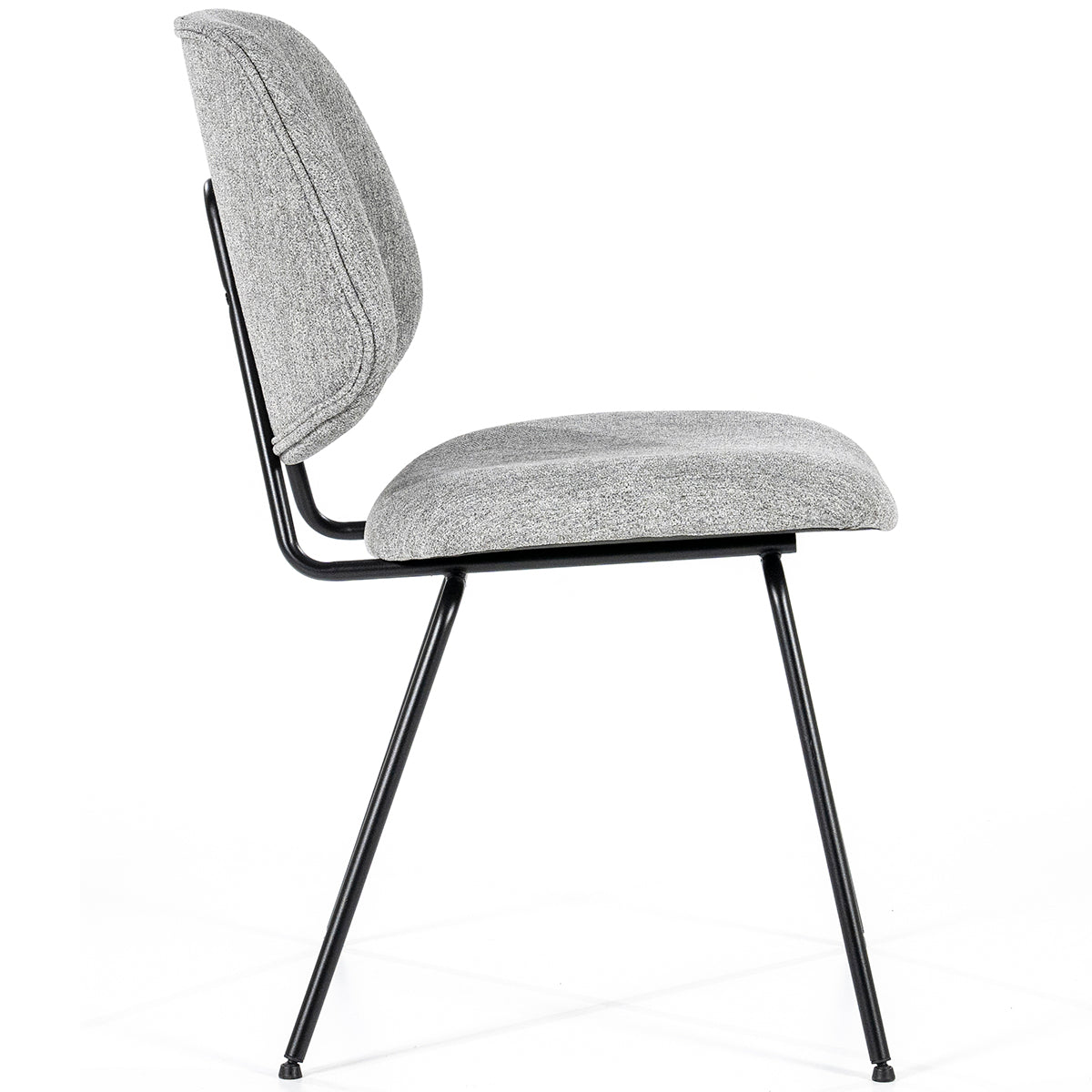 Lynn Fletcher Chair