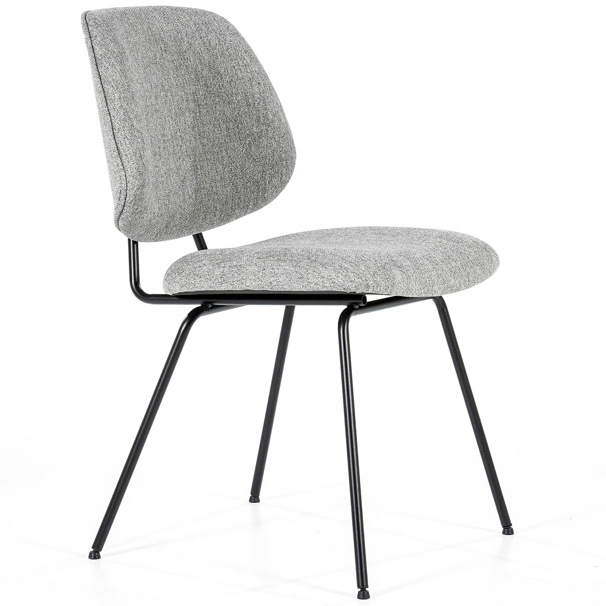 Lynn Fletcher Chair