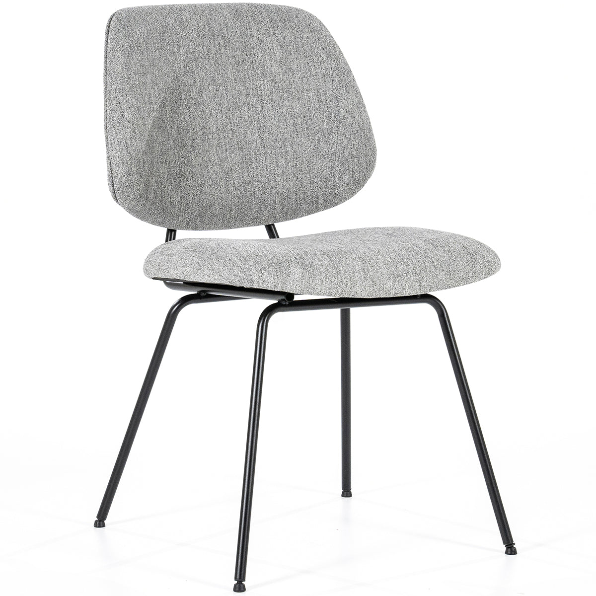 Lynn Fletcher Chair