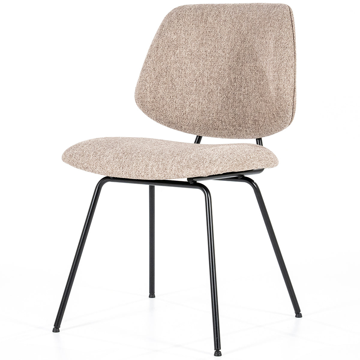 Lynn Fletcher Chair