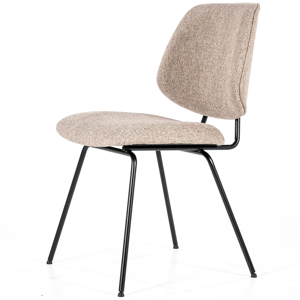 Lynn Fletcher Chair
