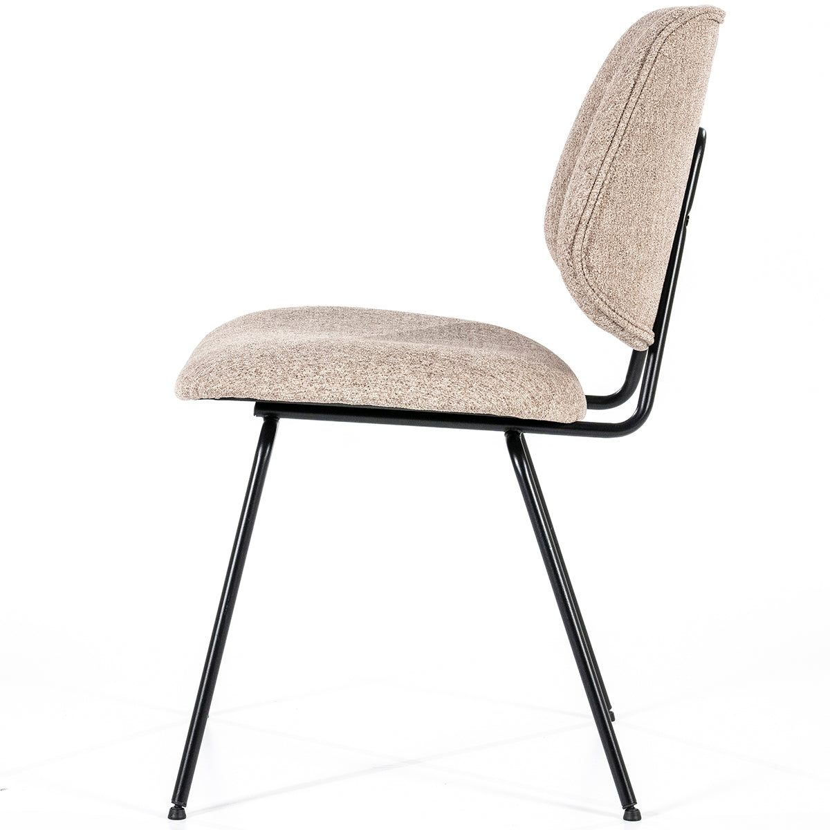 Lynn Fletcher Chair