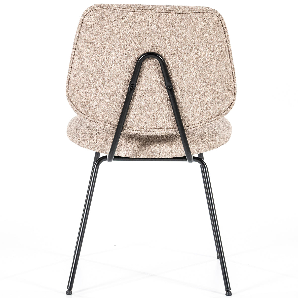 Lynn Fletcher Chair