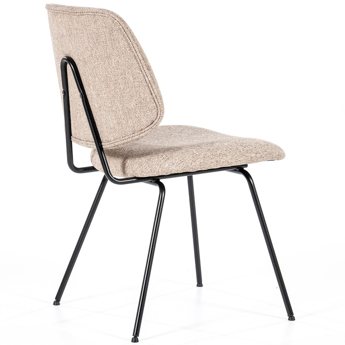 Lynn Fletcher Chair