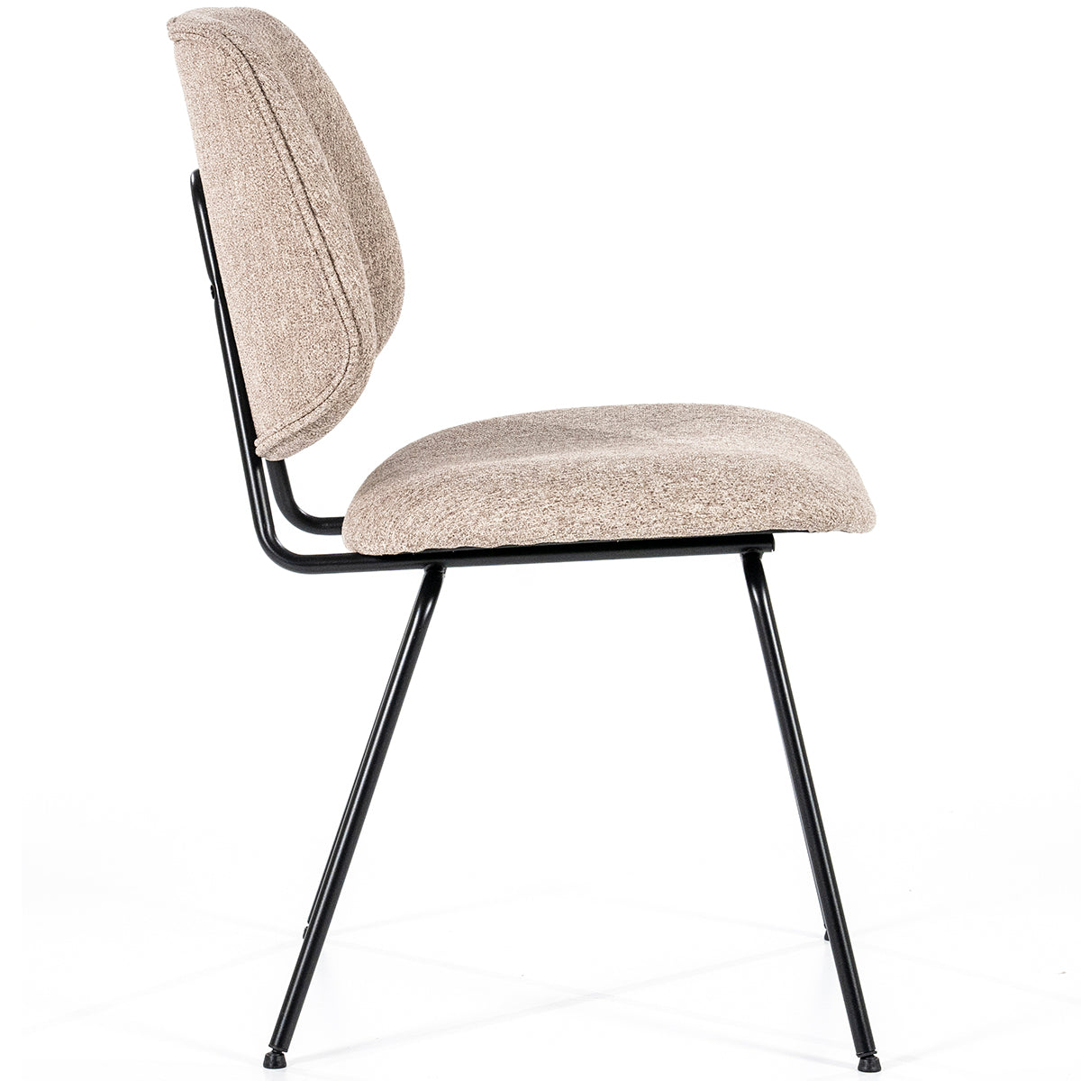Lynn Fletcher Chair