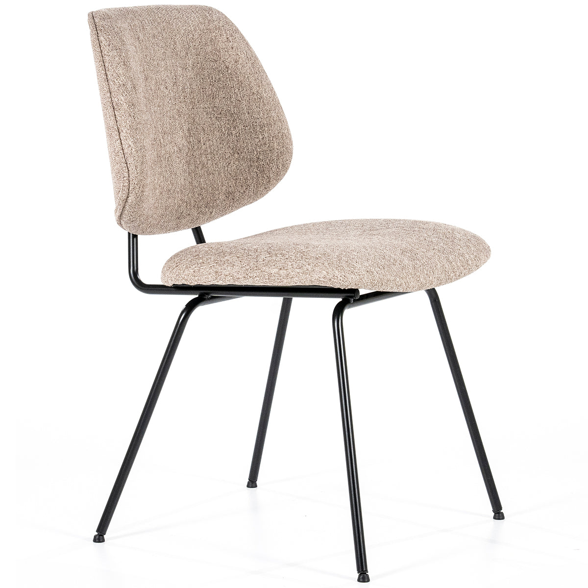 Lynn Fletcher Chair
