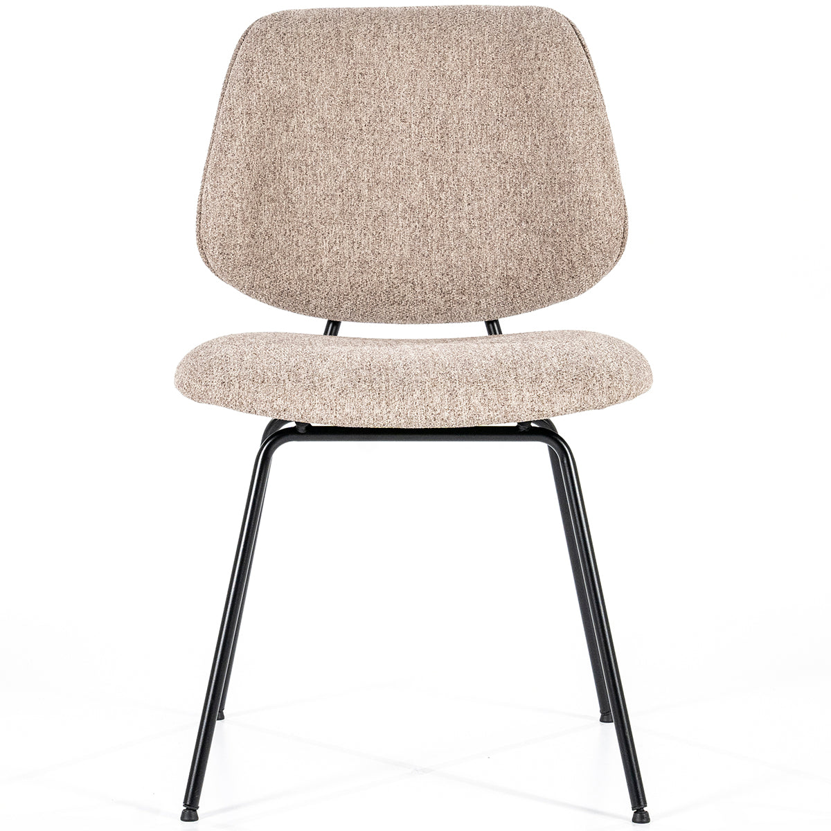 Lynn Fletcher Chair