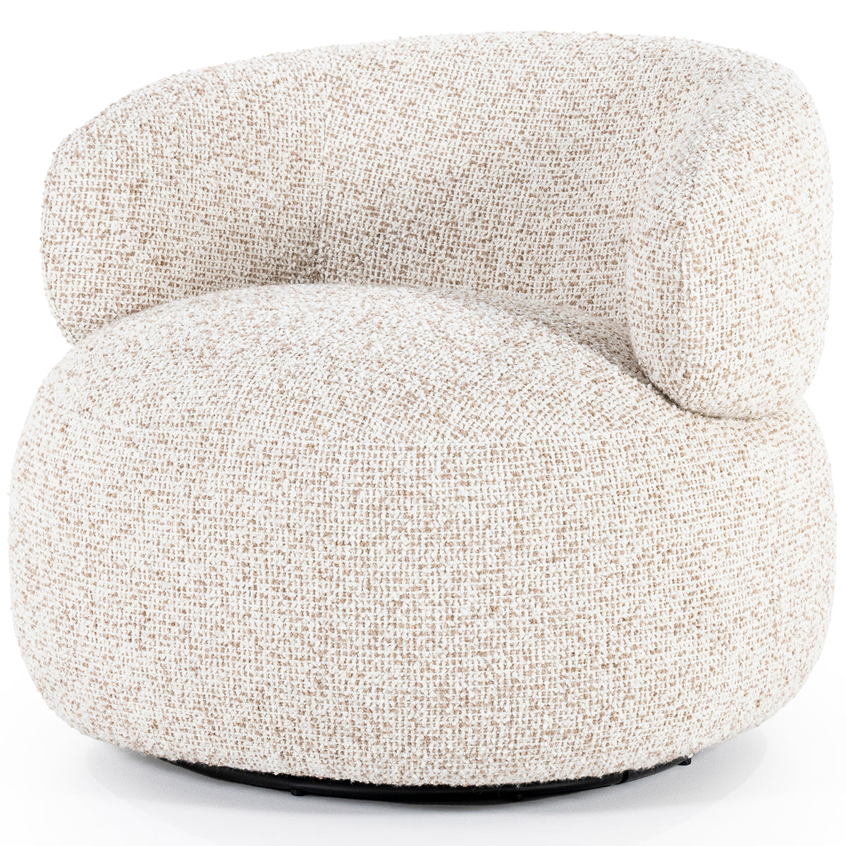 Maeve Maywood Lounge Chair - WOO .Design