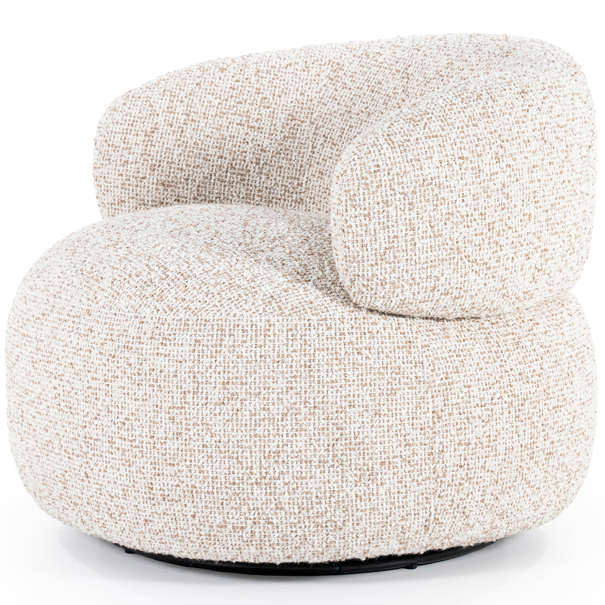 Maeve Maywood Lounge Chair - WOO .Design