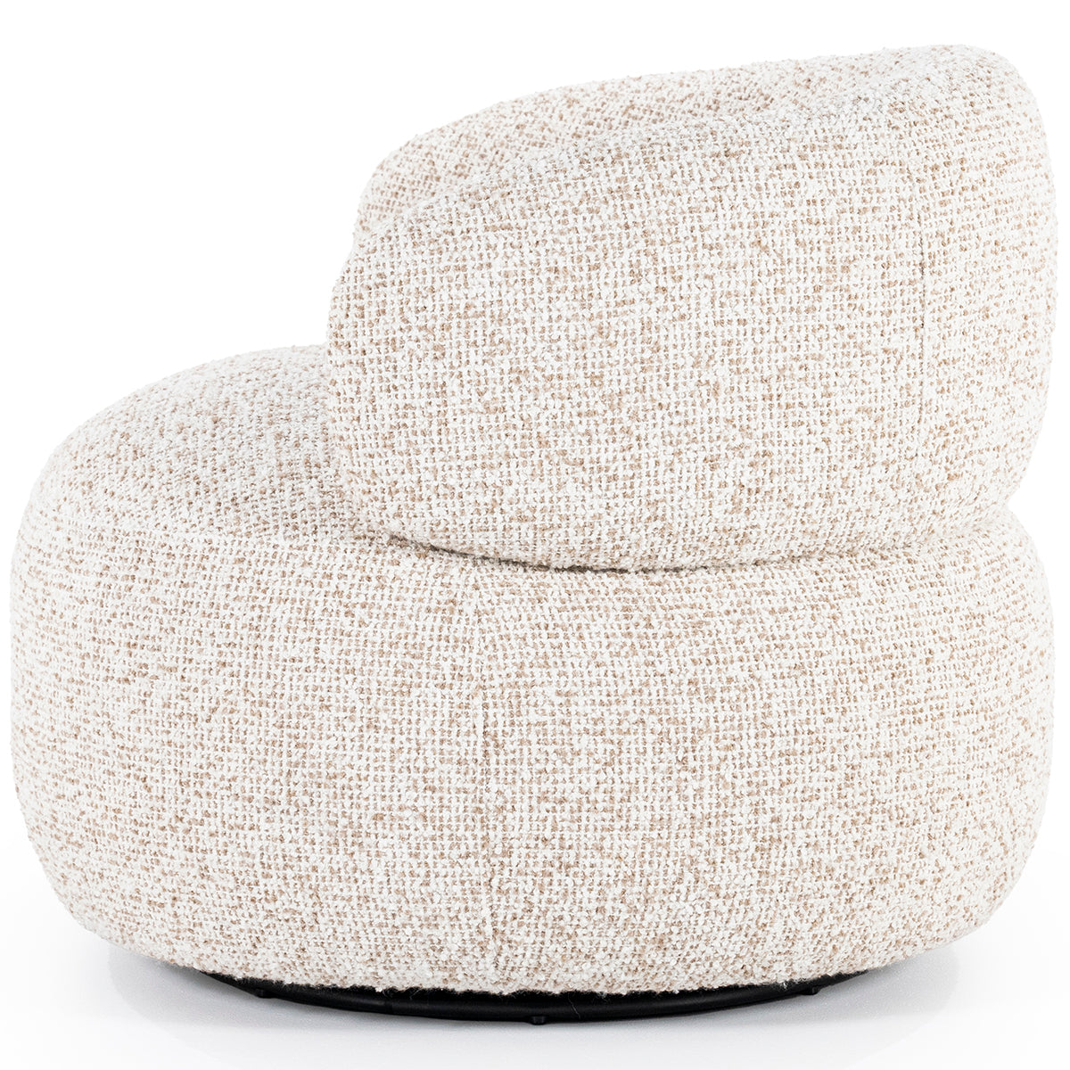 Maeve Maywood Lounge Chair - WOO .Design