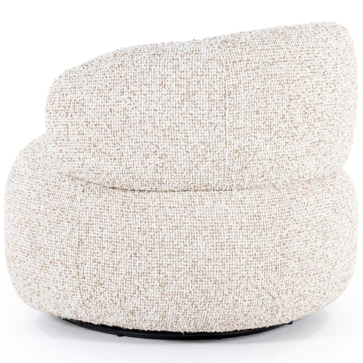 Maeve Maywood Lounge Chair - WOO .Design