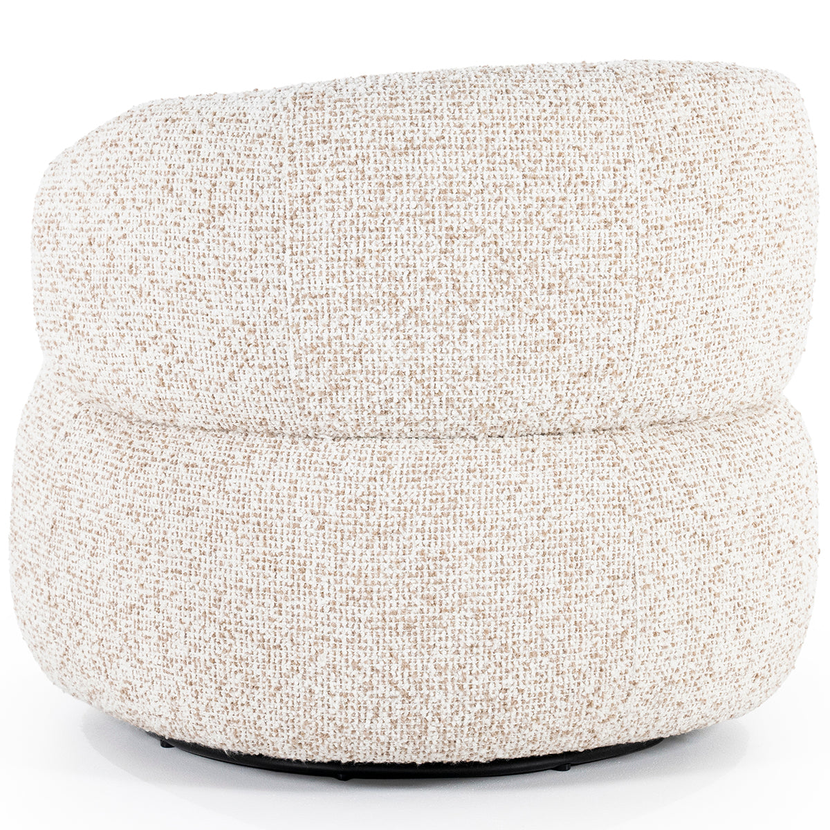 Maeve Maywood Lounge Chair - WOO .Design
