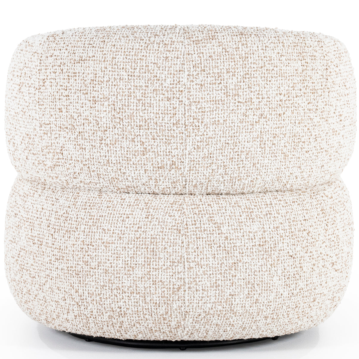 Maeve Maywood Lounge Chair - WOO .Design