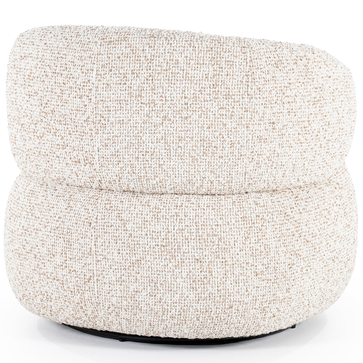 Maeve Maywood Lounge Chair - WOO .Design