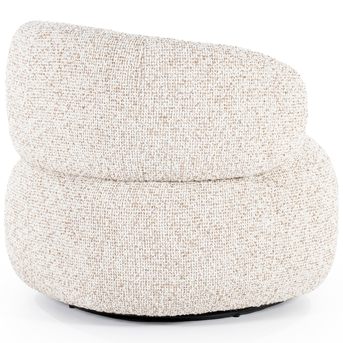 Maeve Maywood Lounge Chair - WOO .Design