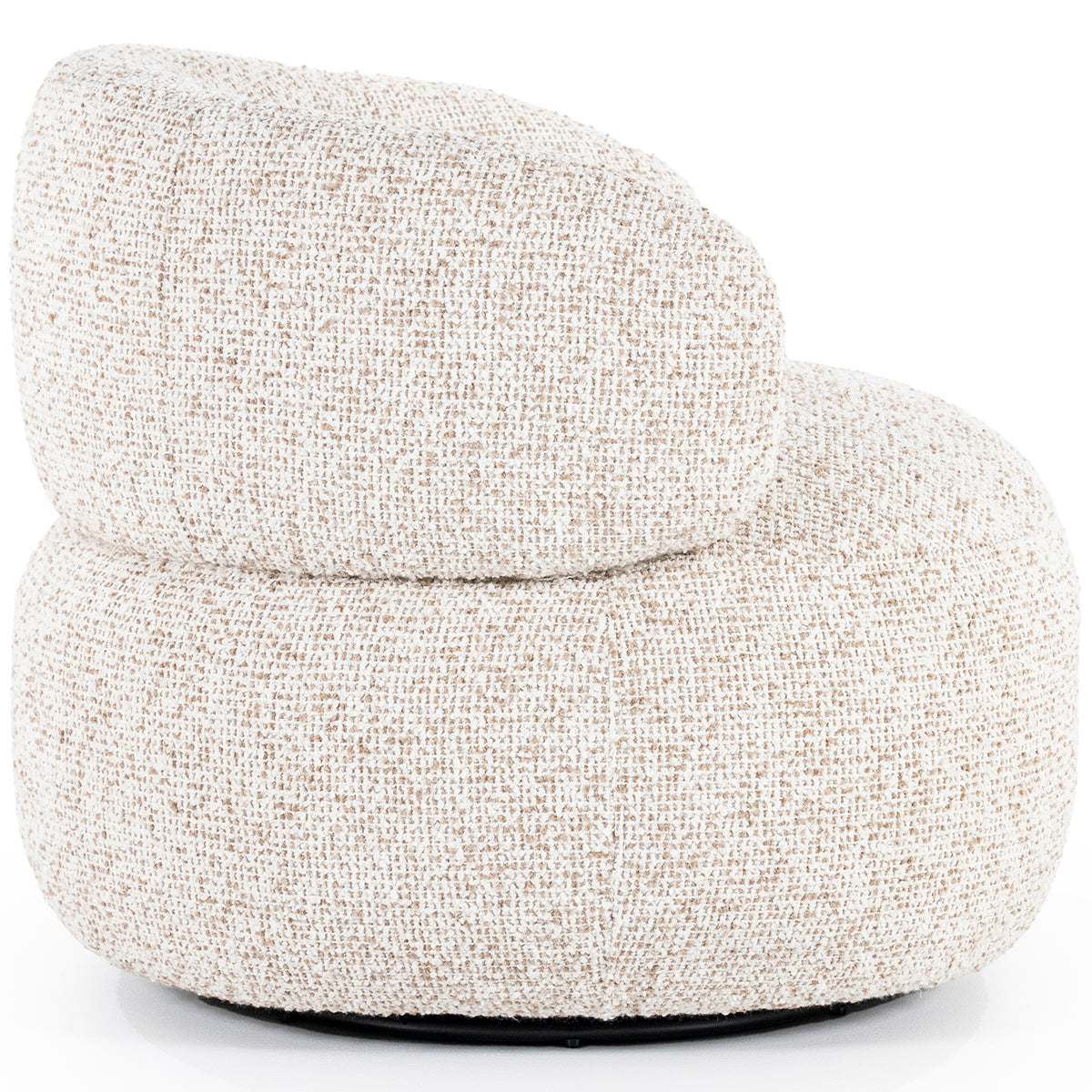 Maeve Maywood Lounge Chair - WOO .Design