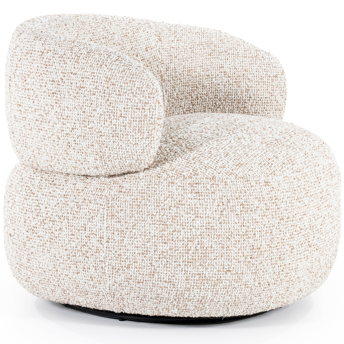 Maeve Maywood Lounge Chair - WOO .Design