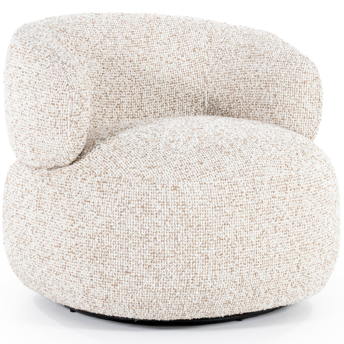 Maeve Maywood Lounge Chair - WOO .Design