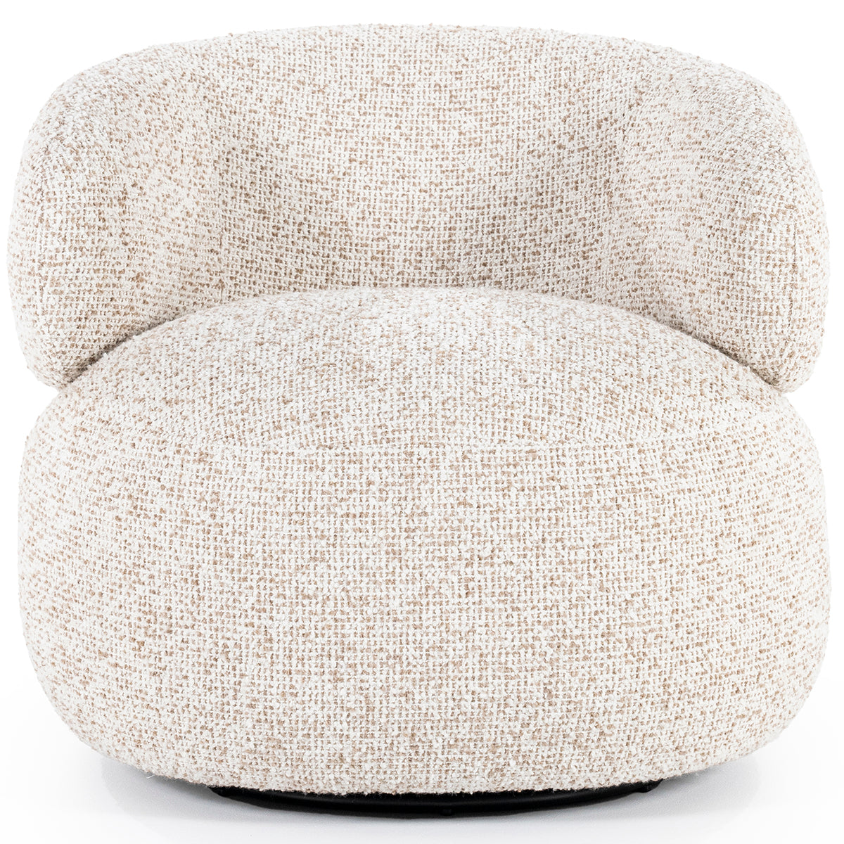 Maeve Maywood Lounge Chair - WOO .Design