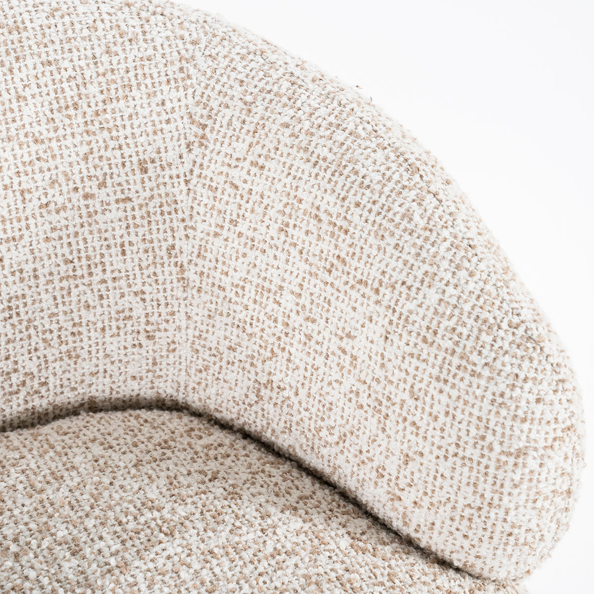 Maeve Maywood Lounge Chair - WOO .Design