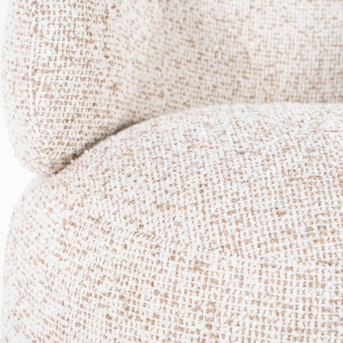 Maeve Maywood Lounge Chair - WOO .Design